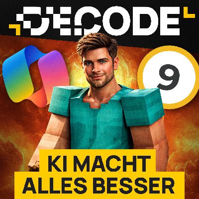 Wie KI die Gaming-Welt verändert Wie KI die Gaming-Welt verändert