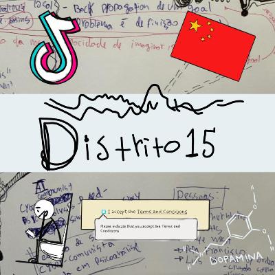 1 - Tiktok (don't start here!! first listening our podcast? jump to another ep)