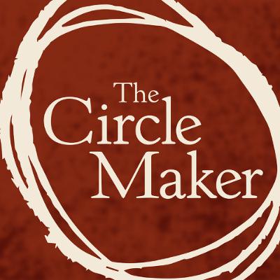 Circle Maker | Pastor Trevor Hindman | Week 4 Circle Maker | Pastor Trevor Hindman | Week 4