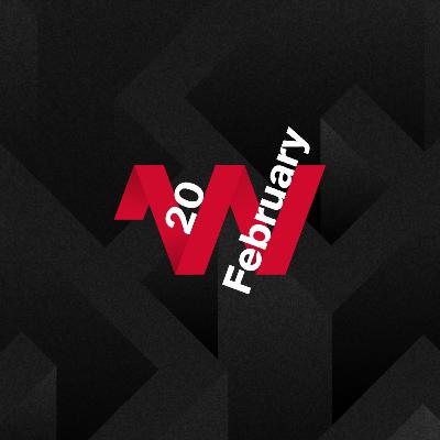 The Weekly Wrap: Odds for Clarity Act Increasing, Sideways Consolidation & DeFi News The Weekly Wrap: Odds for Clarity Act Increasing, Sideways Consolidation & DeFi News