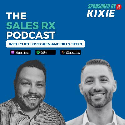 Episode 67: Cross-Collaborating with Department Heads Effectively Episode 67: Cross-Collaborating with Department Heads Effectively