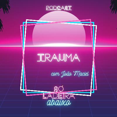 Trauma