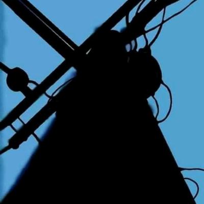 wey ya la tienes q superar