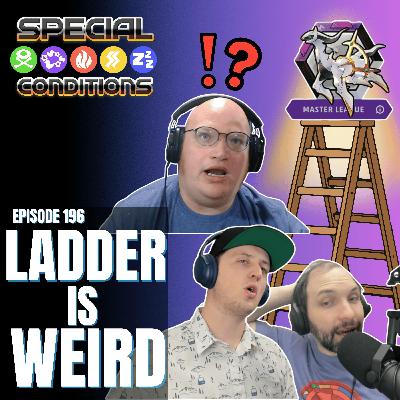 196. This Meta Shouldn’t Be This Open… But It Is