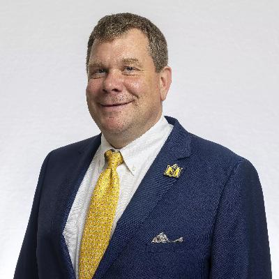 Racer Report - Meet Ernie Kuyper of MSU Basketball Racer Report - Meet Ernie Kuyper of MSU Basketball