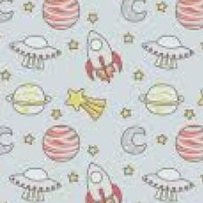 Things to do when your bored Things to do when your bored