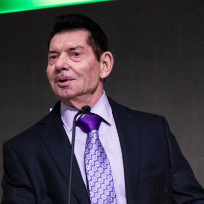 And Things Just Get Worse For Vince McMahon, As Now The Feds Are Coming For Him As Well, Plus More.