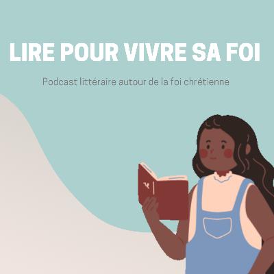 Lève-toi, vis ! - Trip Lee