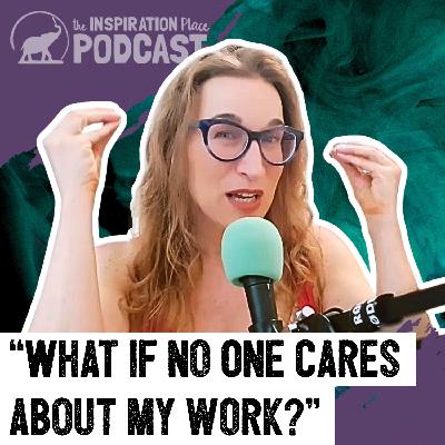 373: Fear of Irrelevance