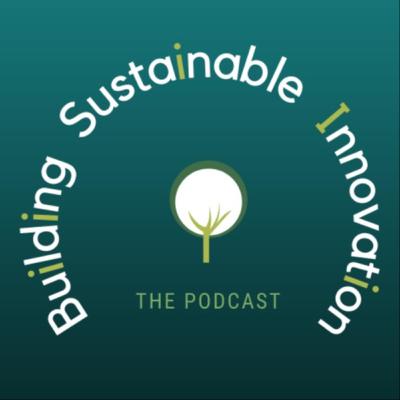 Innovating for a Better Future with Sudhanshu Pal