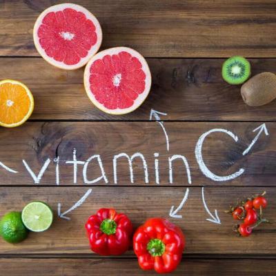 Salud emocional Salud emocional