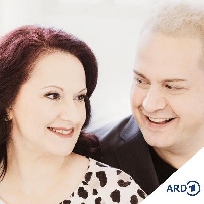 Piano-Duo Genova & Dimitrov feiert 30 Jahre Bühnenjubiläum