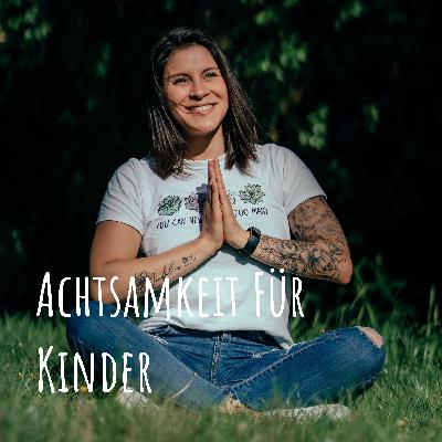 #11 Gefühle benennen