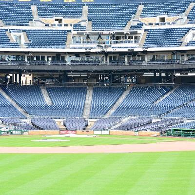 Jays tickets sell out - News sources - Brampton's expensive speed camera building - Temporary foreign worker fine