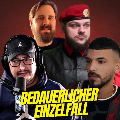 Das COMEBACK DES JAHRES - Wir sind zurück! 🔥 (#8)