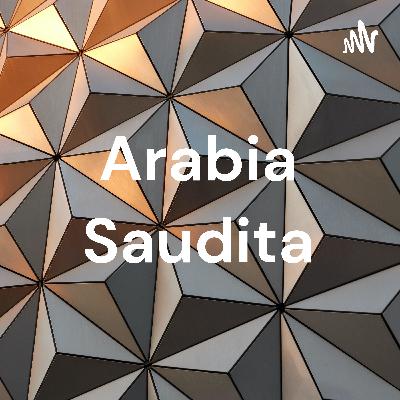 Arabia saudi