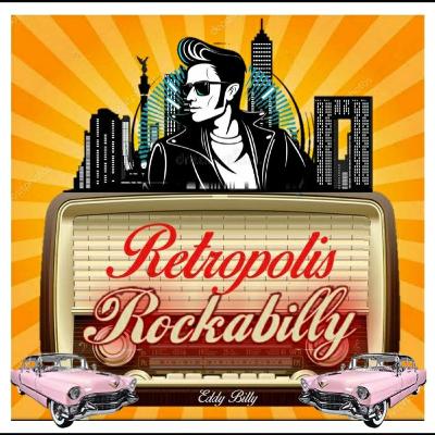 Rockabilly