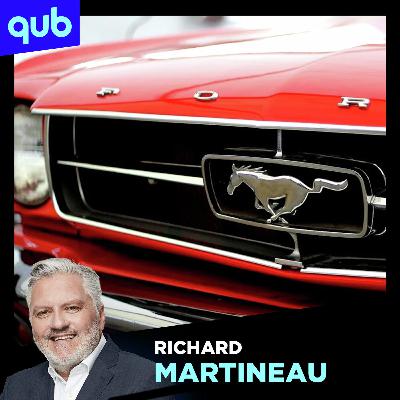 Attention aux odomètres trafiqués! Un concessionnaire condamné… Attention aux odomètres trafiqués! Un concessionnaire condamné…