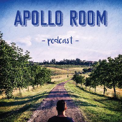 S01E10 - Saluti Da Cortina