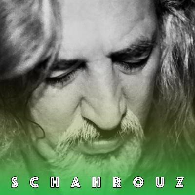 حسین منزوی | مردی که خاکستری بود حسین منزوی | مردی که خاکستری بود