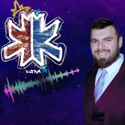 Update: Mams finished her first cycle of chemo