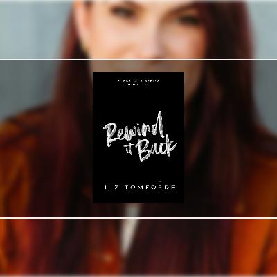 Read [Pdfs] Book Rewind It Back (Windy City #5) by Liz Tomforde