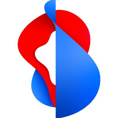 So gefährlich ist das Internet