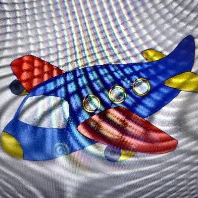 Podcast - Momento Poesia