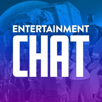 Ep.7 Cruella/Reviewing Current Movie Trailers