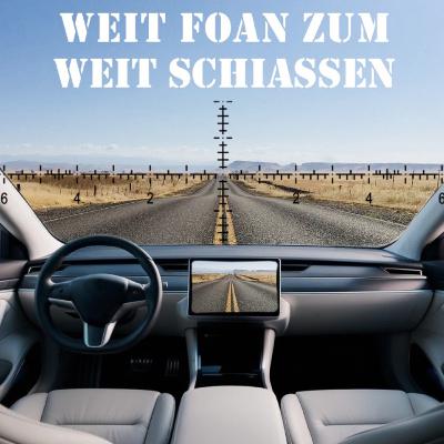 EP-008 - Prioritäten in der Stage