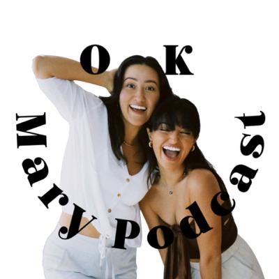 2022 Wrap Up & 2023 Intentions With Kiana Zakar (Part 3) 2022 Wrap Up & 2023 Intentions With Kiana Zakar (Part 3)