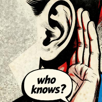 061.A9男但骗财又骗涩?没错我们捡到过孩子!男同学在众人前叫我老公...|啦啦瓜01 061.A9男但骗财又骗涩?没错我们捡到过孩子!男同学在众人前叫我老公...|啦啦瓜01