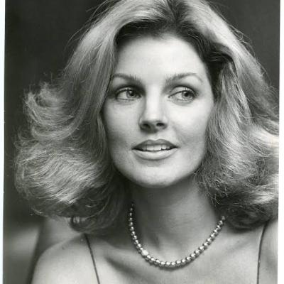 Did Priscilla Presley Exploit Elvis’s Legacy? Did Priscilla Presley Exploit Elvis’s Legacy?