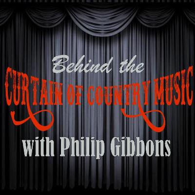 Episode 2: Thea Tippin Episode 2: Thea Tippin