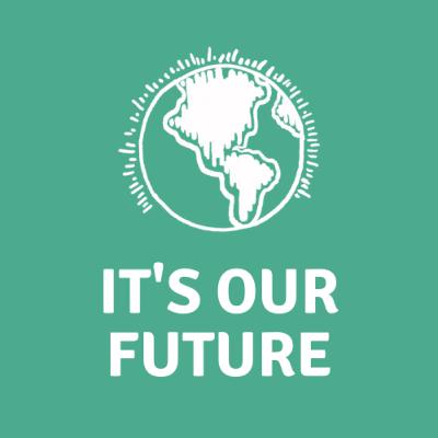 Recycling, Revisited