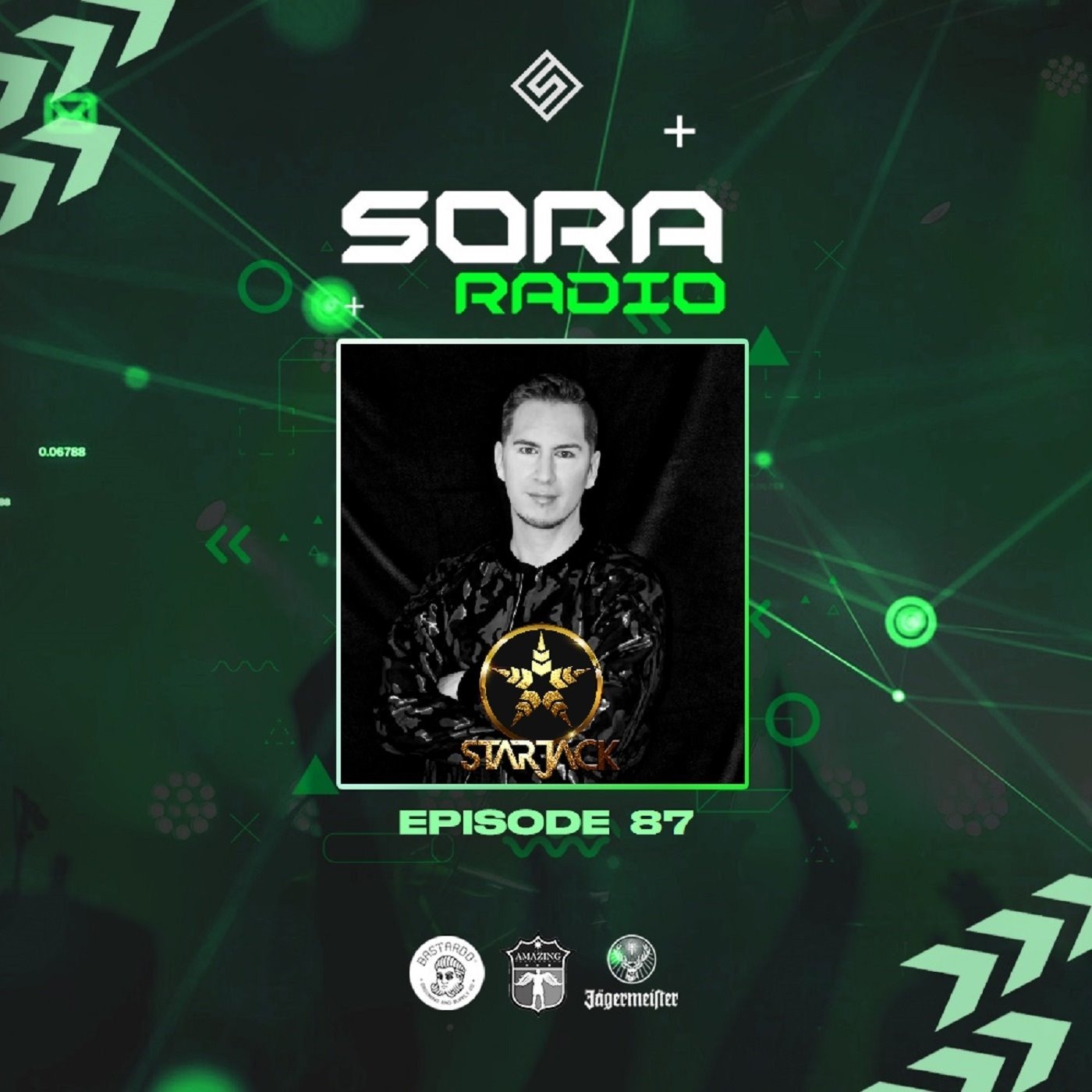 Sora Radio