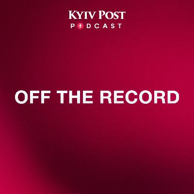 The Hard Questions: War Crimes, Security, and Ukraine’s Future