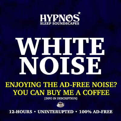 White Noise White Noise