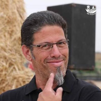 מטה משפחות החטופים: החלל החטוף רונן אנגל הושב לישראל