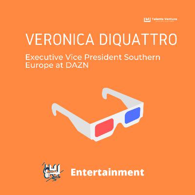 Come le nuove tecnologie influenzeranno il mercato dell'Entertainment