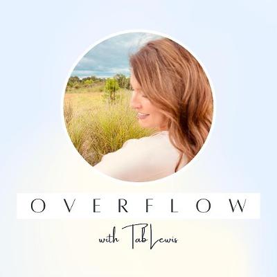 Episode 9: Knowing When We Are Choosing To Settle