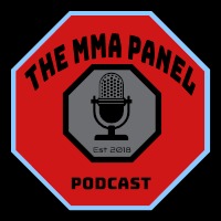 The MMA Panel
