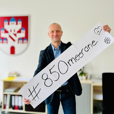 SONDERFOLGE — Die (An)Spannung steigt