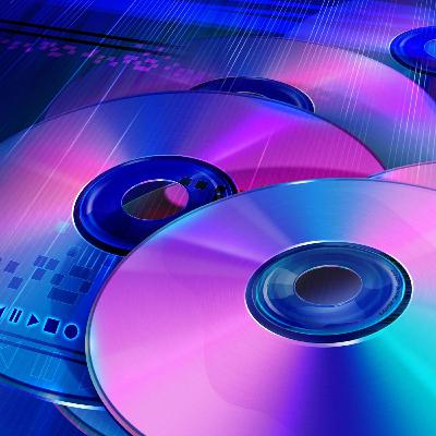 Lotus TRACKERS I FEEL NUEVO (WEARS CHANCES) Lotus TRACKERS I FEEL NUEVO (WEARS CHANCES)