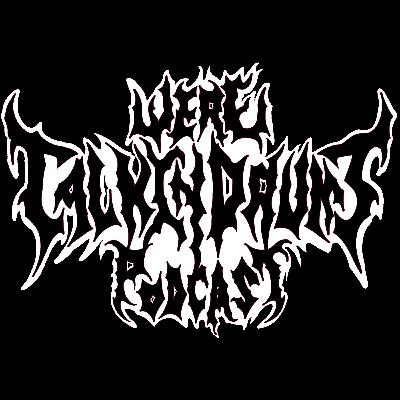 EP 66 LEVI XUL ( OV SULFER )