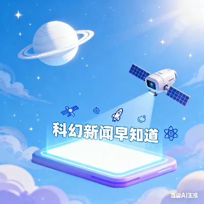 嫌犯自称‘外星人’要求联系母星！警方依《地球法》驳回，《黑衣人》招聘门槛骤降？