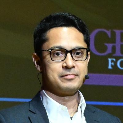 Find your resilience when it gets hard to swim - Season 12 (Japan, March 2025) Find your resilience when it gets hard to swim - Season 12 (Japan, March 2025)