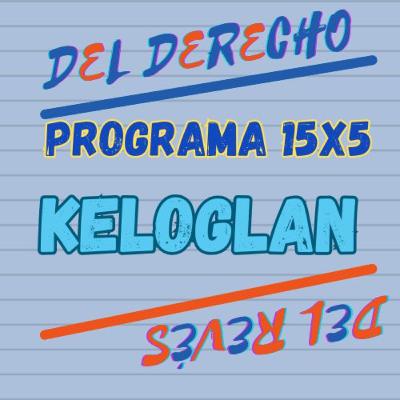 15X5. Cuento: Keloglan (Turrquía)