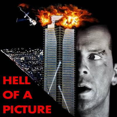Die Hard - Did it reinvent the action genre? Die Hard - Did it reinvent the action genre?