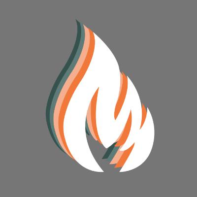 Input/Output—You Are What You Eat